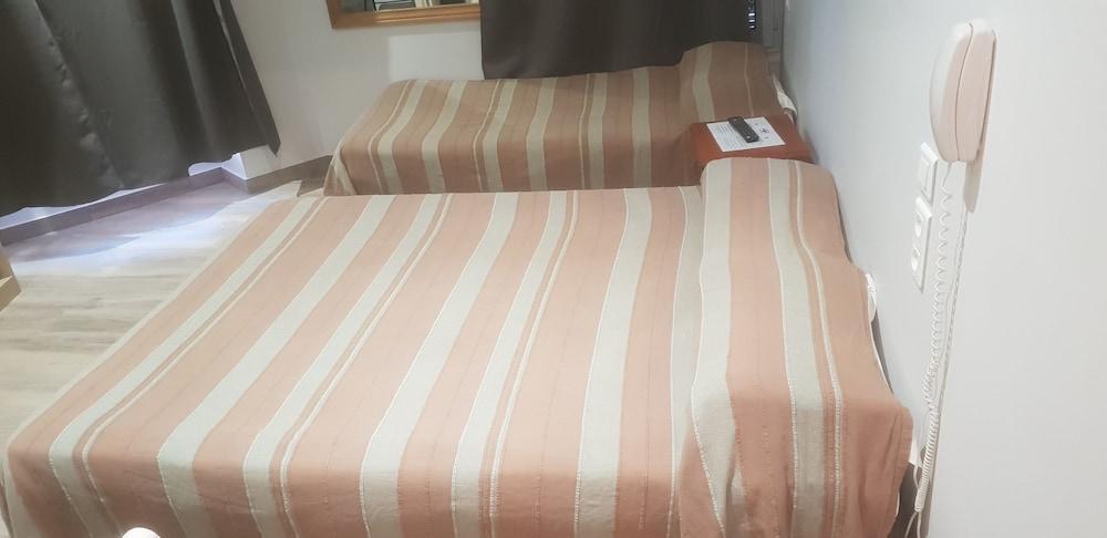 Hotel Le Nice Etoile Luaran gambar